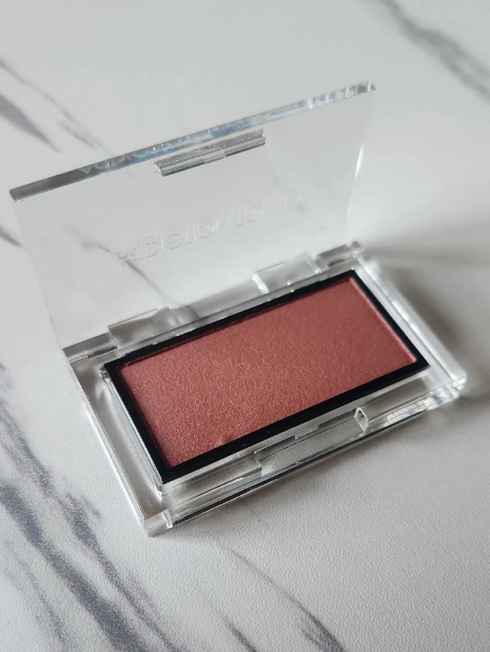 Addiction Tokyo single pan